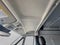 2026 RAM ProMaster 2500 High Roof / 159" WB