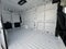 2026 RAM ProMaster 2500 High Roof / 159" WB