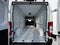 2026 RAM ProMaster 2500 High Roof / 159" WB
