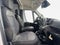 2026 RAM ProMaster 2500 High Roof / 159" WB