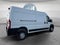 2026 RAM ProMaster 2500 High Roof / 159" WB