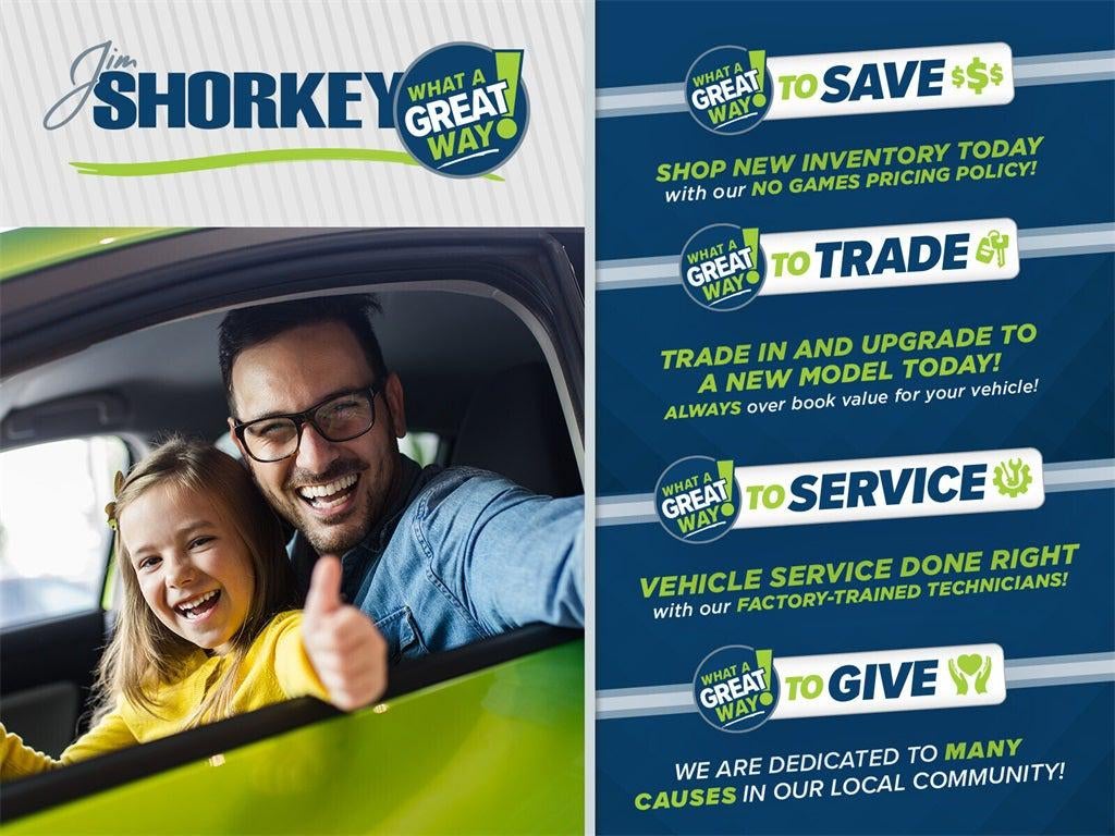 2026 RAM ProMaster 2500 High Roof / 159" WB