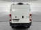 2026 RAM ProMaster 2500 High Roof / 159" WB