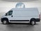 2026 RAM ProMaster 2500 High Roof / 159" WB