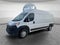 2026 RAM ProMaster 2500 High Roof / 159" WB