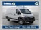 2026 RAM Promaster High Roof