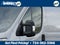 2026 RAM Promaster High Roof