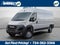2026 RAM Promaster High Roof