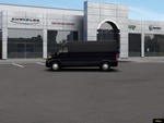 2026 RAM Promaster High Roof / 159" WB
