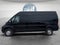 2026 RAM Promaster High Roof / 159" WB