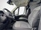 2026 RAM ProMaster 2500 High Roof / 159" WB