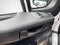 2026 RAM ProMaster 2500 High Roof / 159" WB