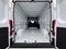 2026 RAM ProMaster 2500 High Roof / 159" WB