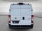2026 RAM ProMaster 2500 High Roof / 159" WB