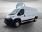 2026 RAM ProMaster 2500 High Roof / 159" WB