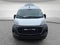 2026 RAM ProMaster 2500 High Roof / 159" WB