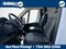 2026 RAM ProMaster 2500 High Roof / 159" WB