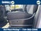 2026 RAM ProMaster 2500 High Roof / 159" WB