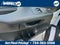 2026 RAM ProMaster 2500 High Roof / 159" WB