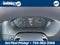 2026 RAM ProMaster 2500 High Roof / 159" WB