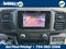 2026 RAM ProMaster 2500 High Roof / 159" WB