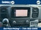 2026 RAM ProMaster 2500 High Roof / 159" WB