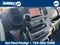 2026 RAM ProMaster 2500 High Roof / 159" WB