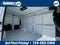 2026 RAM ProMaster 2500 High Roof / 159" WB