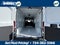 2026 RAM ProMaster 2500 High Roof / 159" WB