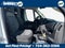 2026 RAM ProMaster 2500 High Roof / 159" WB
