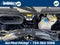 2026 RAM ProMaster 2500 High Roof / 159" WB