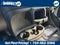 2026 RAM ProMaster 2500 High Roof / 159" WB