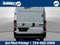 2026 RAM ProMaster 2500 High Roof / 159" WB