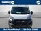 2026 RAM ProMaster 2500 High Roof / 159" WB