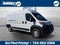 2026 RAM Promaster High Roof / 159" WB