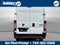 2026 RAM Promaster High Roof / 159" WB