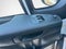 2026 RAM ProMaster 2500 High Roof / 159" WB