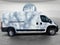 2026 RAM ProMaster 2500 High Roof / 159" WB