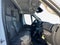 2026 RAM ProMaster 2500 High Roof / 159" WB