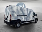 2026 RAM ProMaster 2500 High Roof / 159" WB