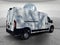 2026 RAM ProMaster 2500 High Roof / 159" WB