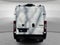 2026 RAM ProMaster 2500 High Roof / 159" WB