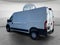 2026 RAM ProMaster 2500 High Roof / 159" WB