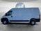 2026 RAM ProMaster 2500 High Roof / 159" WB