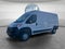 2026 RAM ProMaster 2500 High Roof / 159" WB