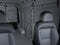 2027 RAM Promaster High Roof / 159" WB