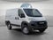 2027 RAM ProMaster 1500 Low Roof / 118" WB