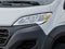 2027 RAM ProMaster 1500 Low Roof / 118" WB