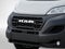 2027 RAM ProMaster 1500 Low Roof / 118" WB