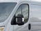 2027 RAM ProMaster 1500 Low Roof / 118" WB